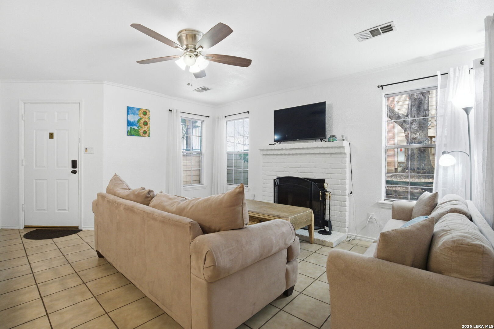 11610 Vance Jackson, ,  78230 — photo 1