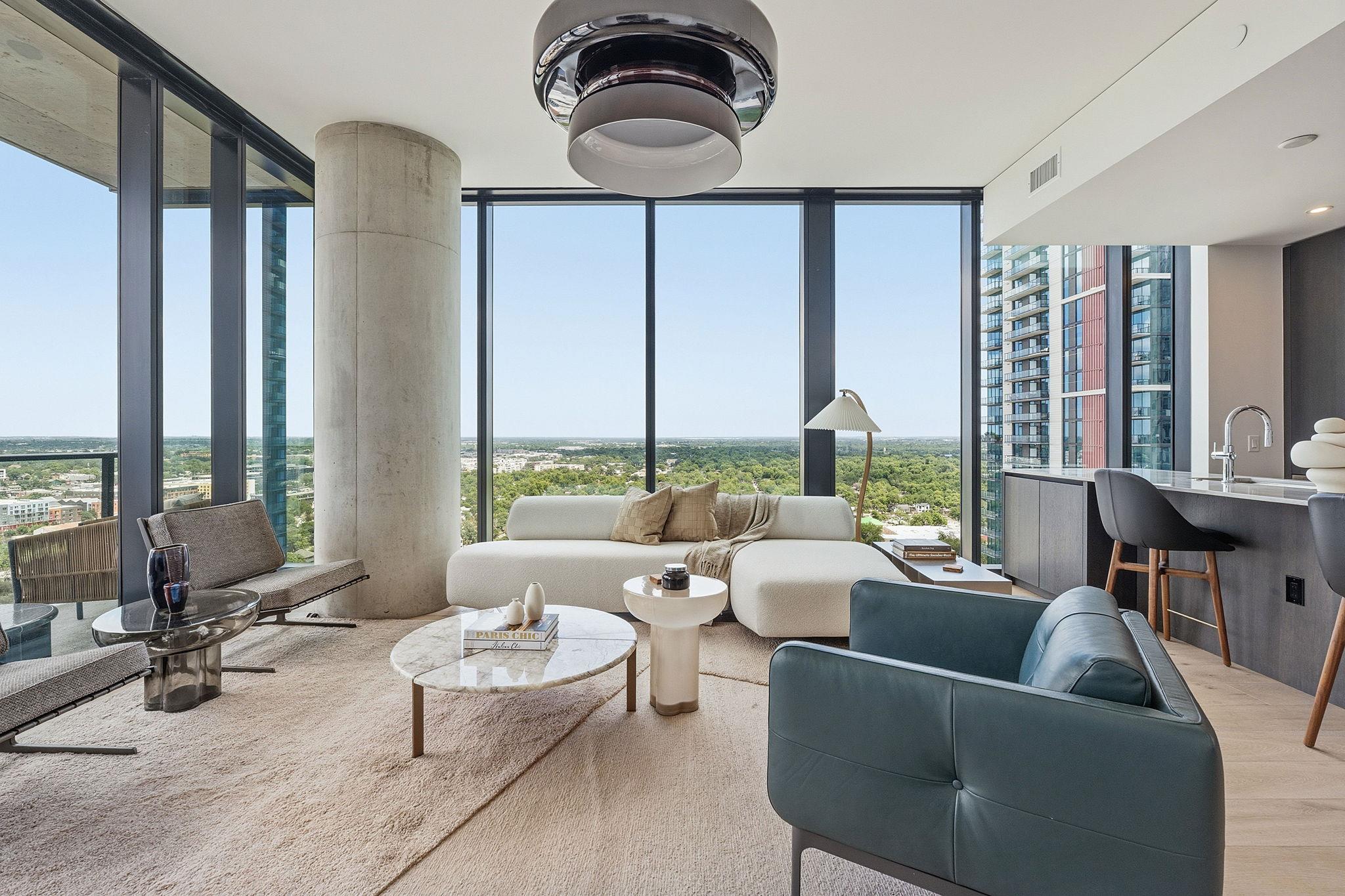 610 Davis, Austin, TX 78701 — photo 1