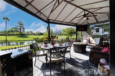 45525 Highway 79 Site 418, Aguanga, CA 92536 — photo 1