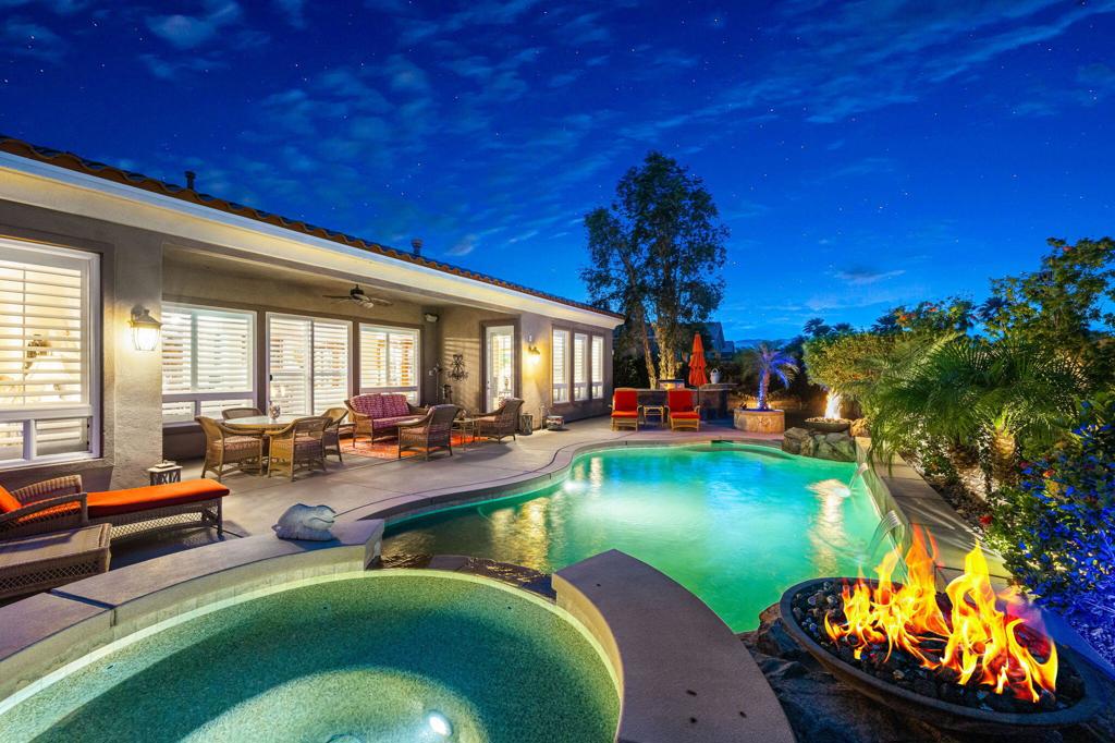 81894 Seabiscuit Way, La Quinta, CA 92253 — photo 1