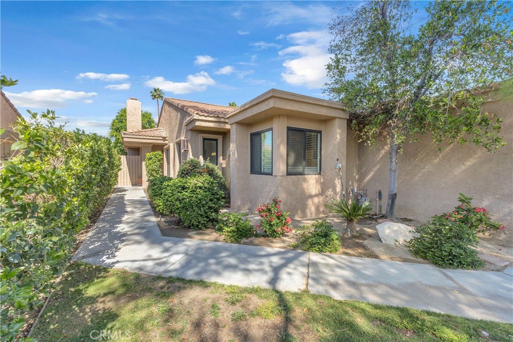 44129 Elba Court, Palm Desert, CA 92260 — photo 1