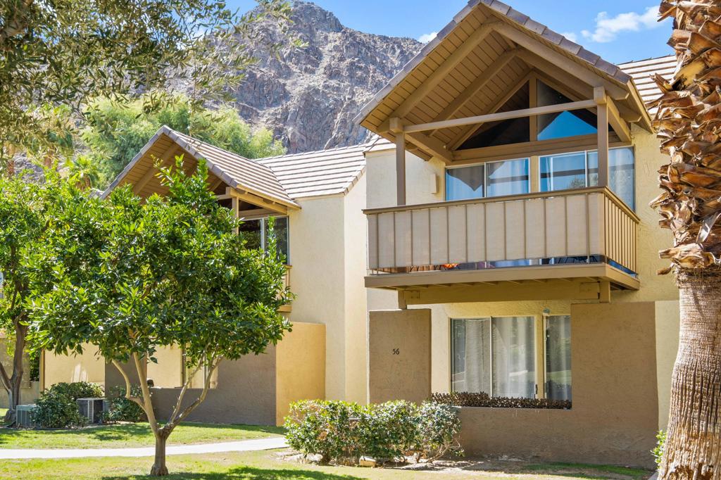 78130 Cortez Lane 56, Indian Wells, CA 92210 — photo 1