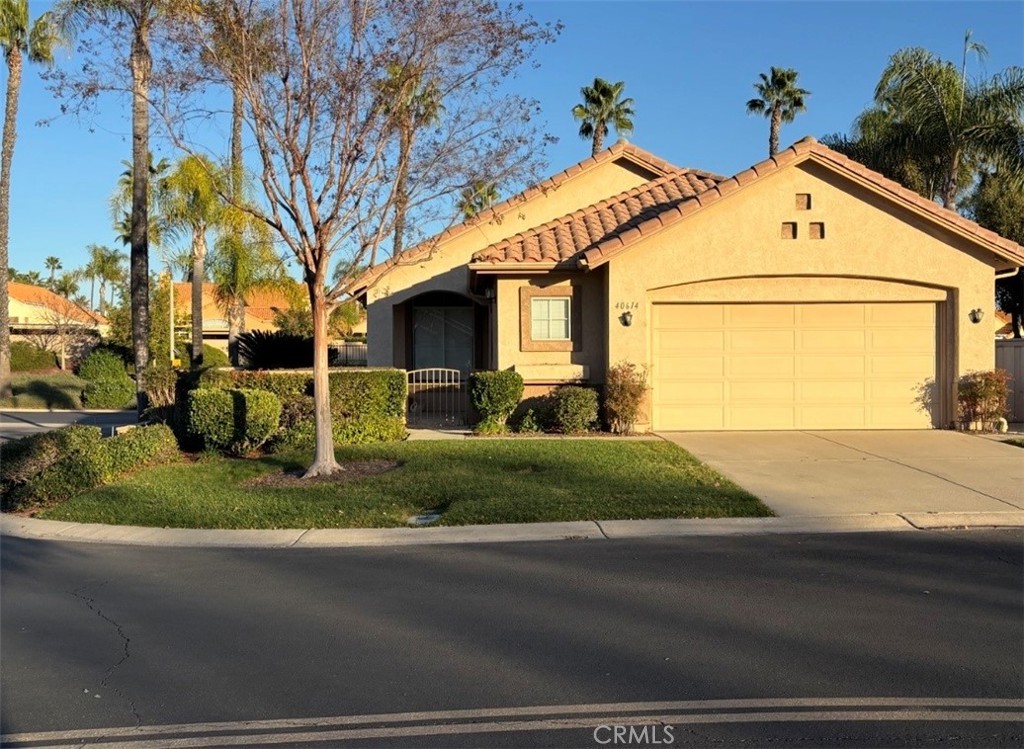 40614 Calle Galacia, Murrieta, CA 92562 — photo 1