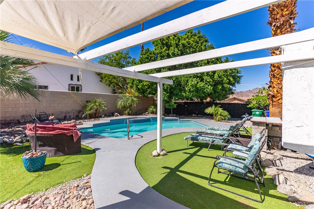 52745 Avenida Obregon, La Quinta, CA 92253 — photo 1