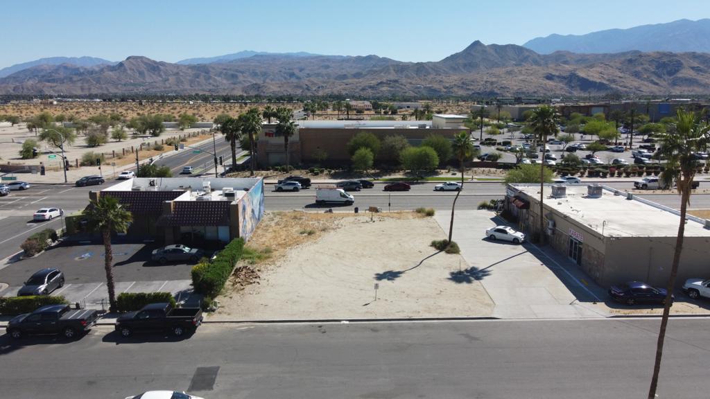 67460 Ramon Road, Cathedral City, CA 92234 — photo 1