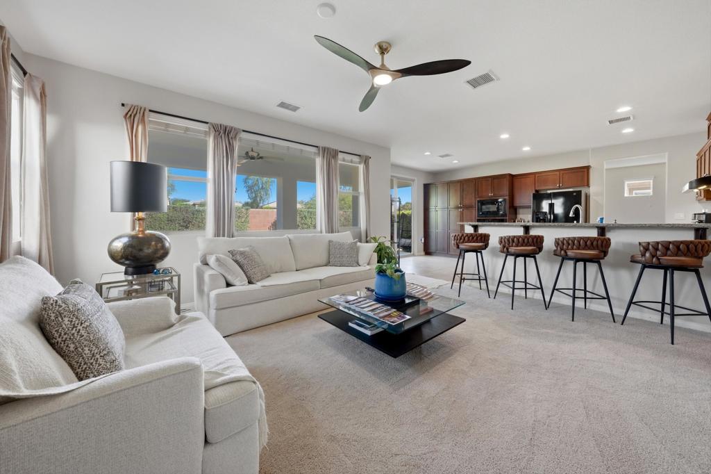 82922 Spirit Mountain Drive, Indio, CA 92201 — photo 1