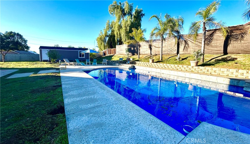 11691 Via Colina, Moreno Valley, CA 92555 — photo 1