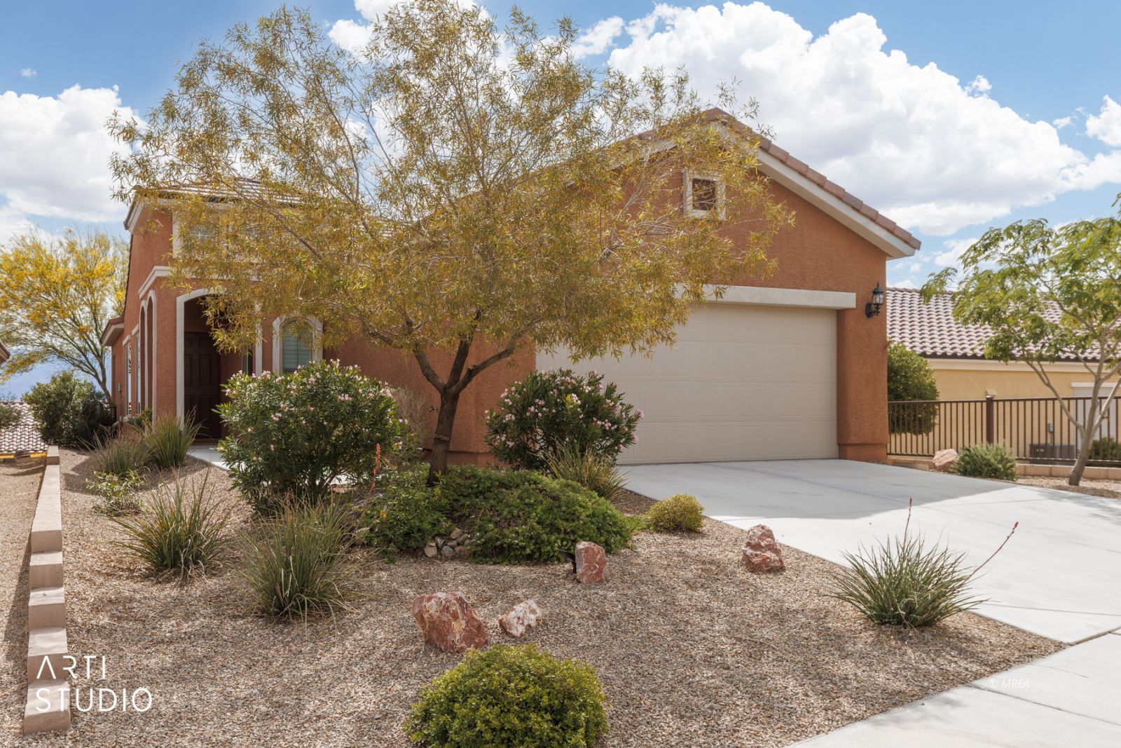 794 Crest Moon Xing, Mesquite, NV 89034 — photo 1