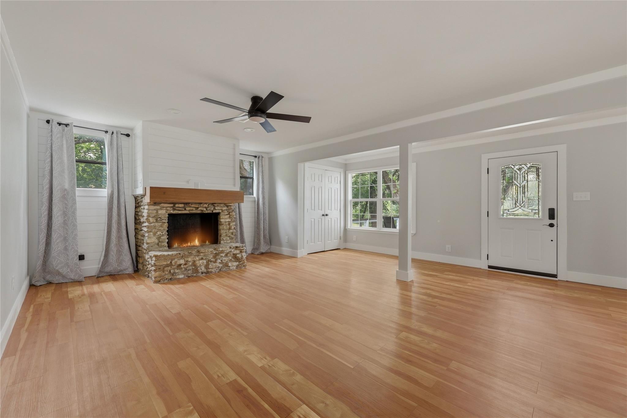 11110 3rd, Jonestown, TX 78645 — photo 1