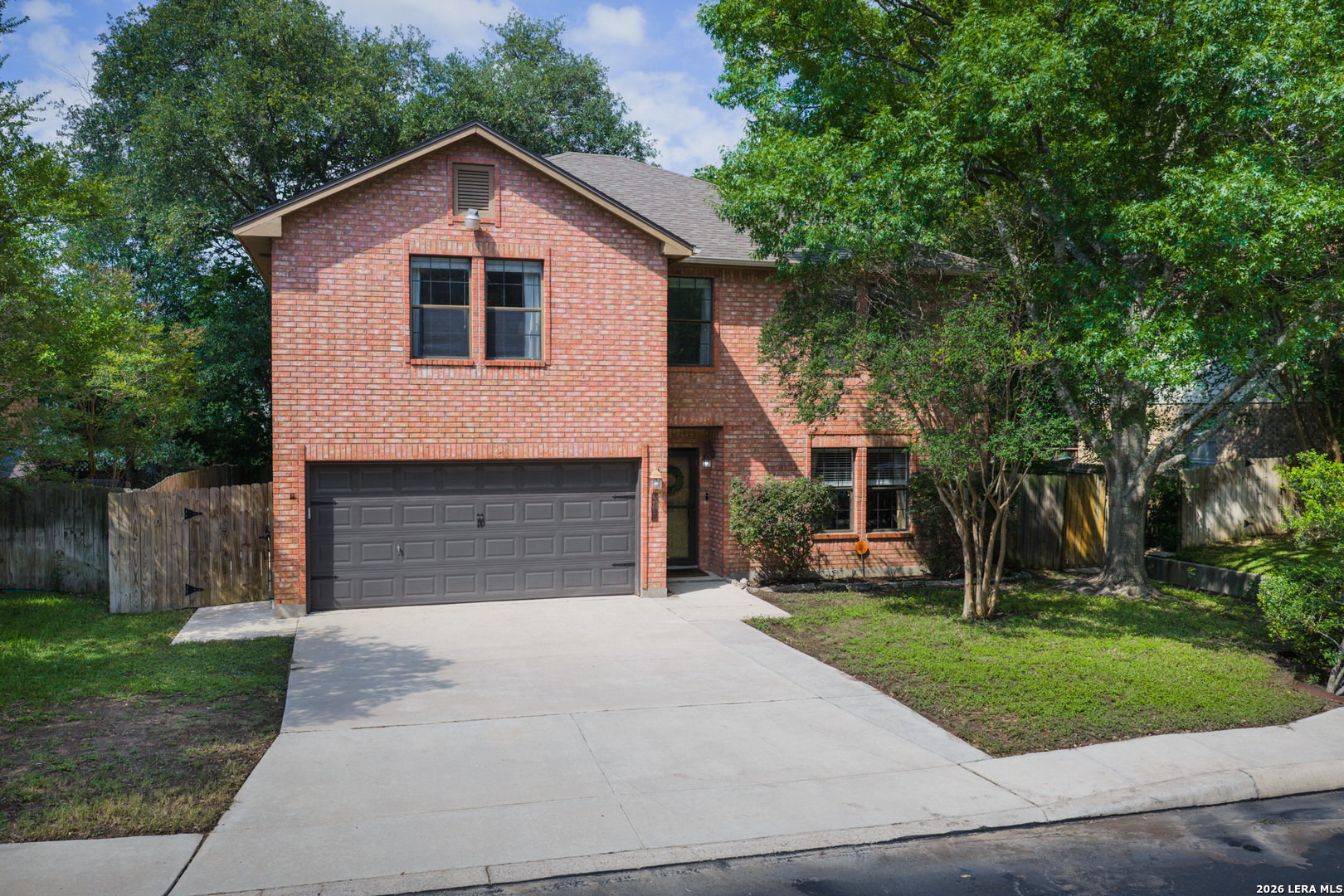 1634 Possum Path, , 78232 — photo 1