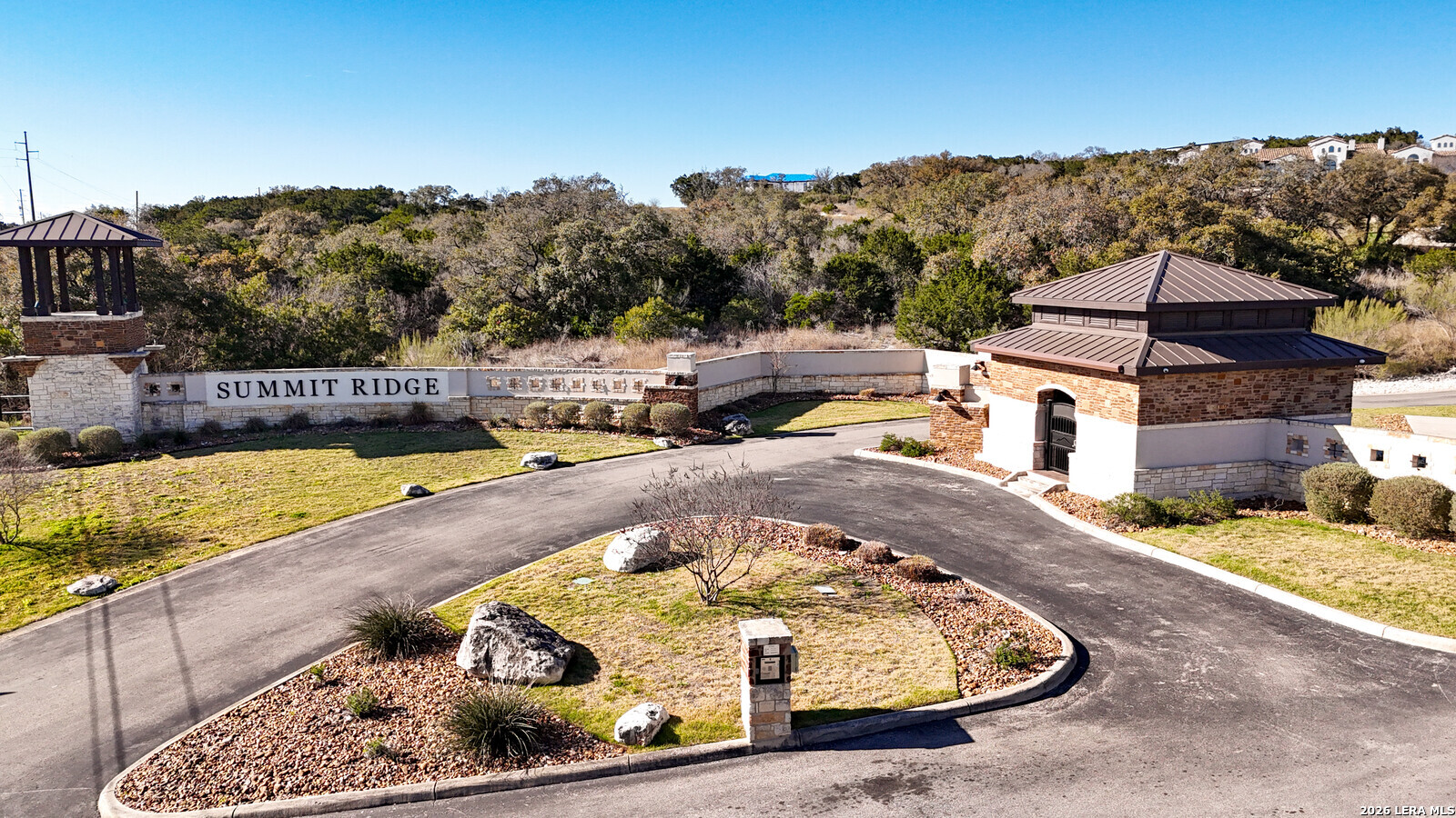 LOT 10 PR 2771 & PR 2773, ,  78056 — photo 1