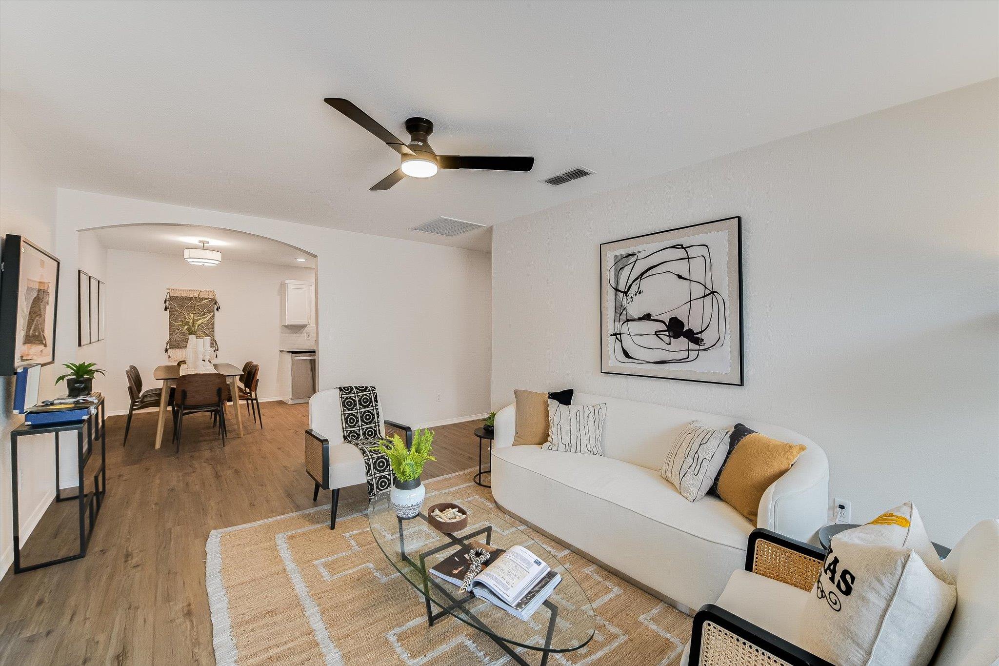114 Havana, Austin, TX 78704 — photo 1