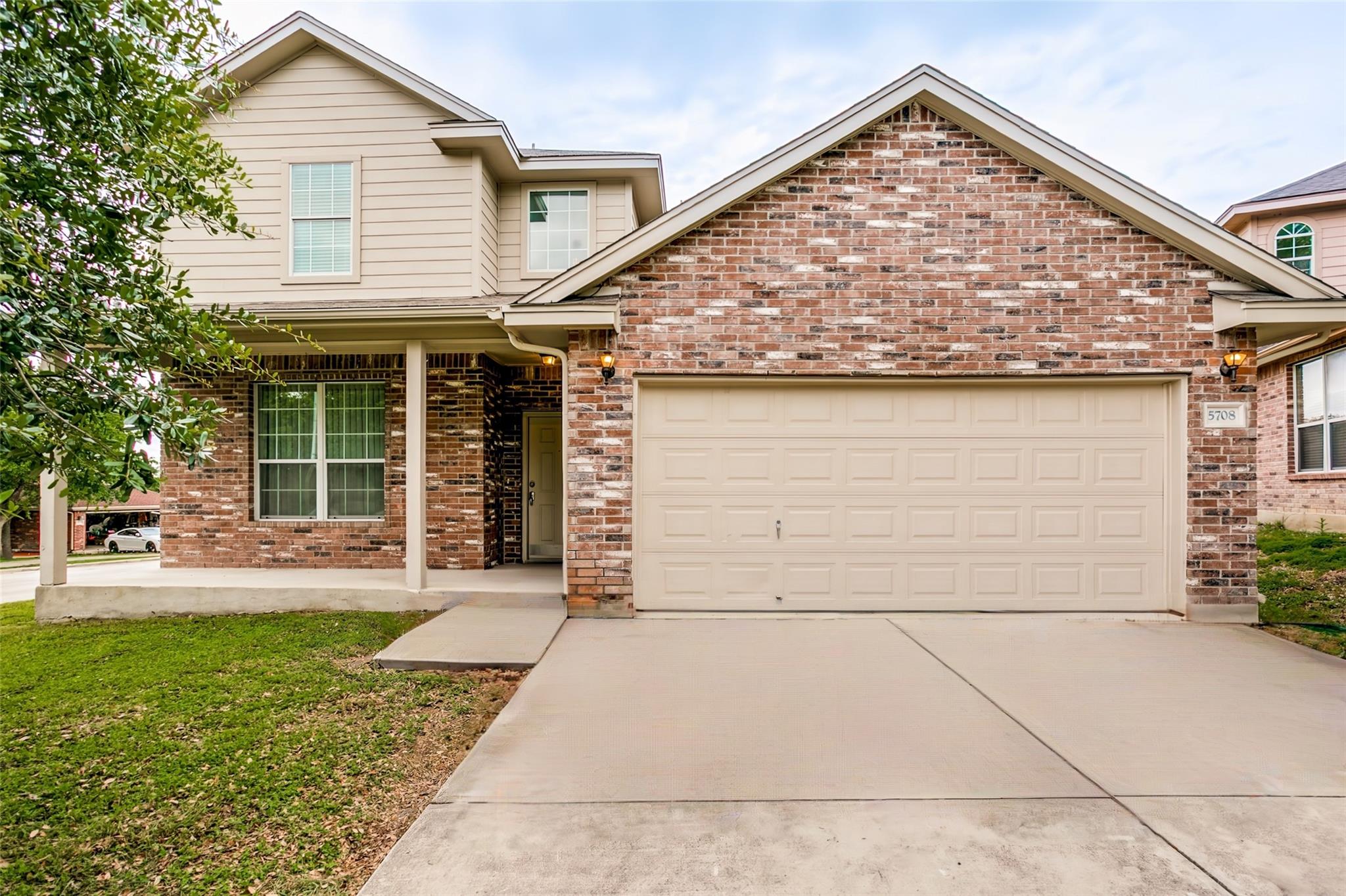 5708 Mahogany Bay, Schertz, TX 78108 — photo 1