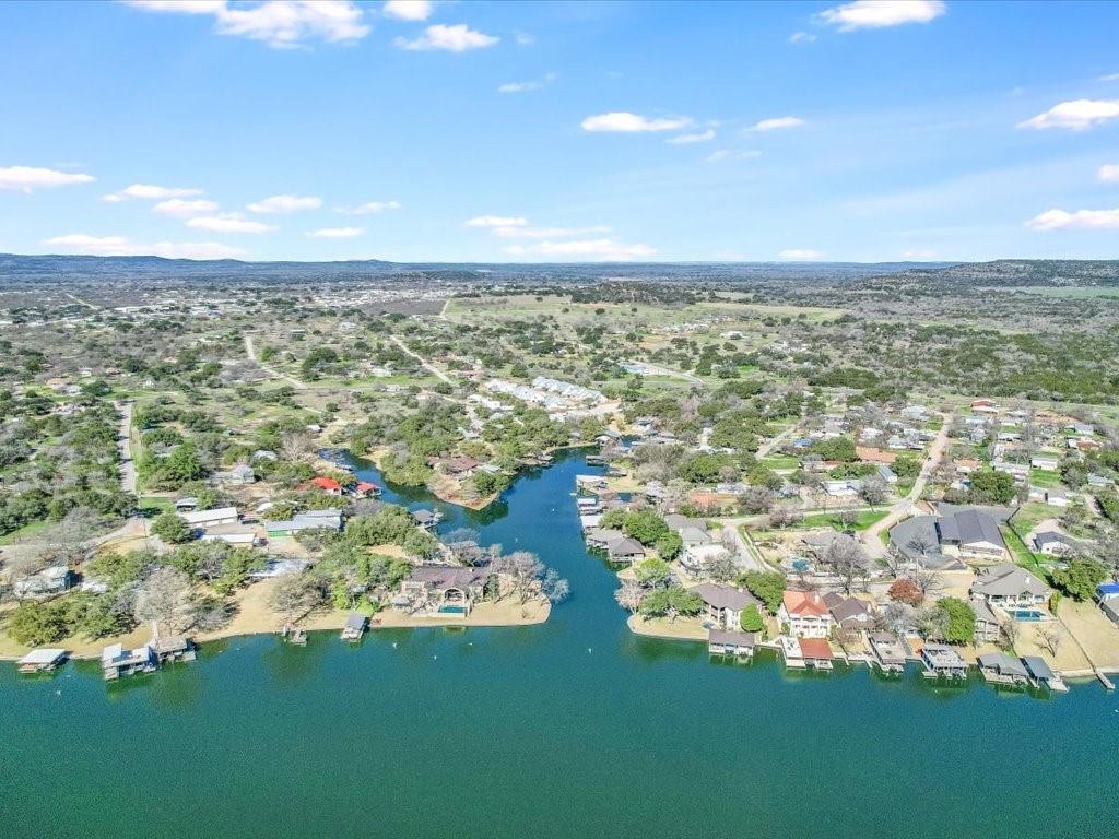 2403 Cherry, Kingsland, TX 78639 — photo 1