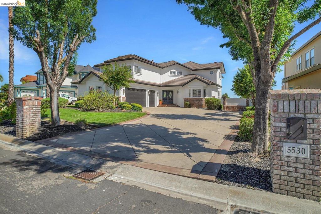 5530 Edgeview DR, Discovery Bay, CA 94505 — photo 1
