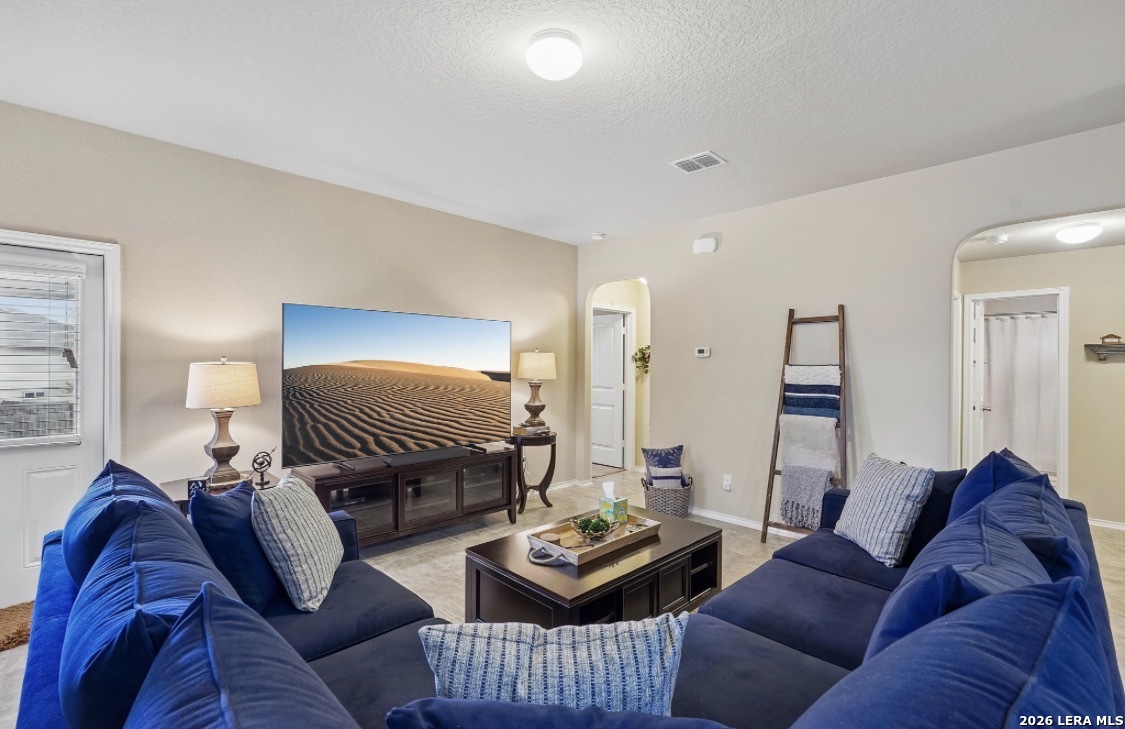 236 Kildeer Crk, ,  78253 — photo 1