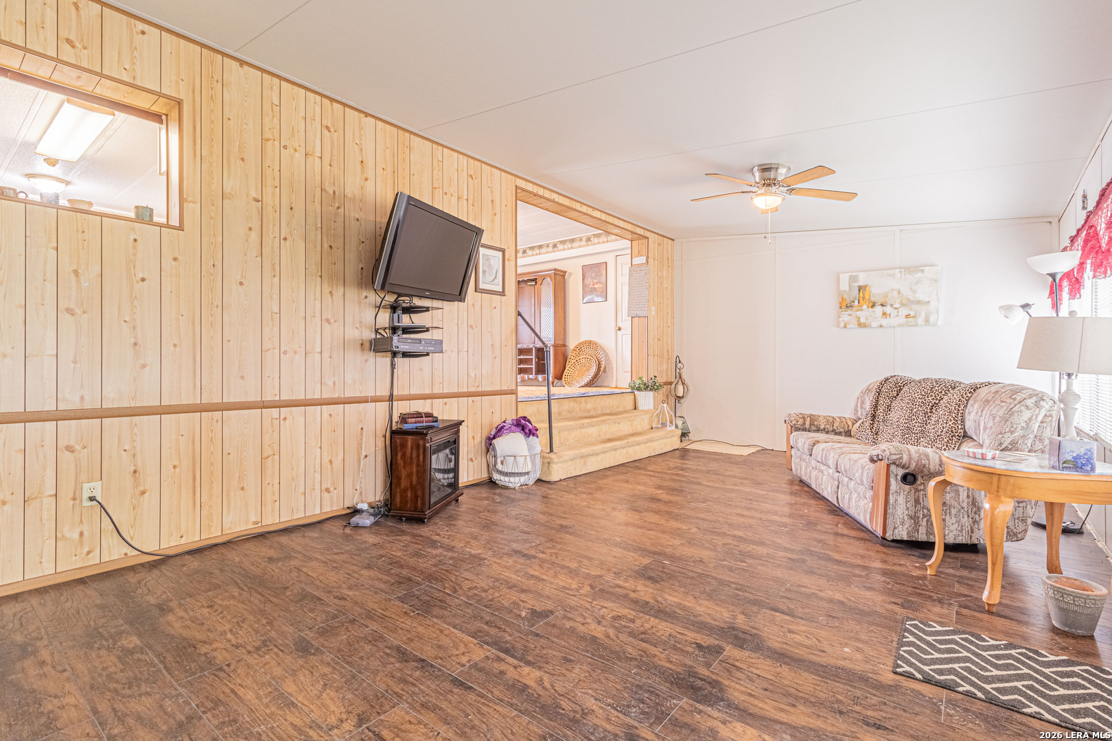 155 Vijil Loop, , 78108 — photo 1