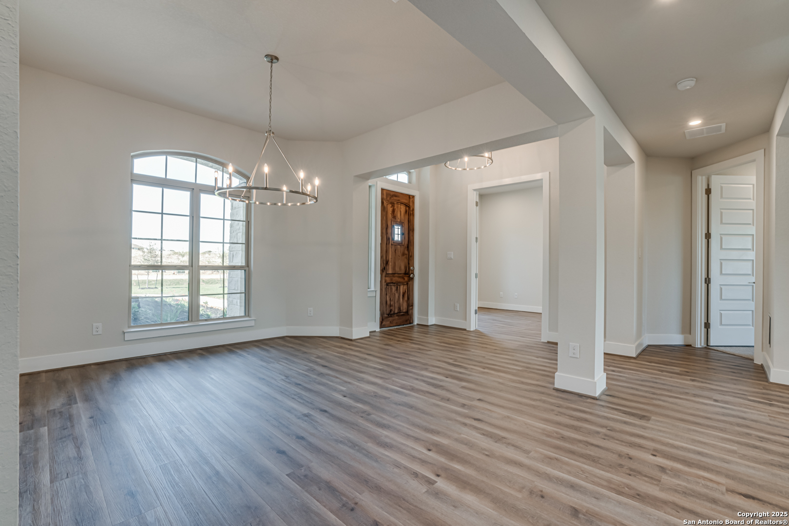5014 Estates Oak Way, ,  78263 — photo 1