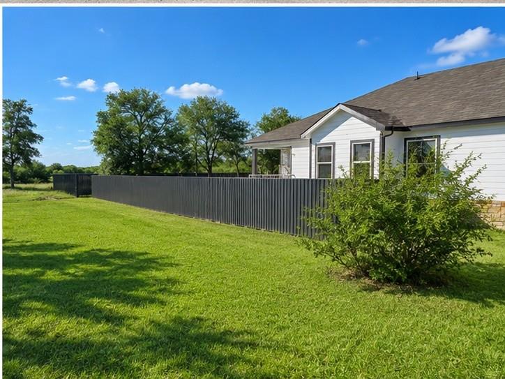 217 Gato, Cedar Creek, TX 78612 — photo 1
