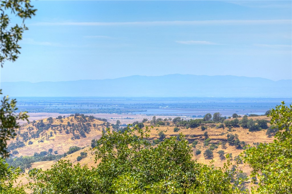 3395 Sunview Drive, Paradise, CA 95969 — photo 1