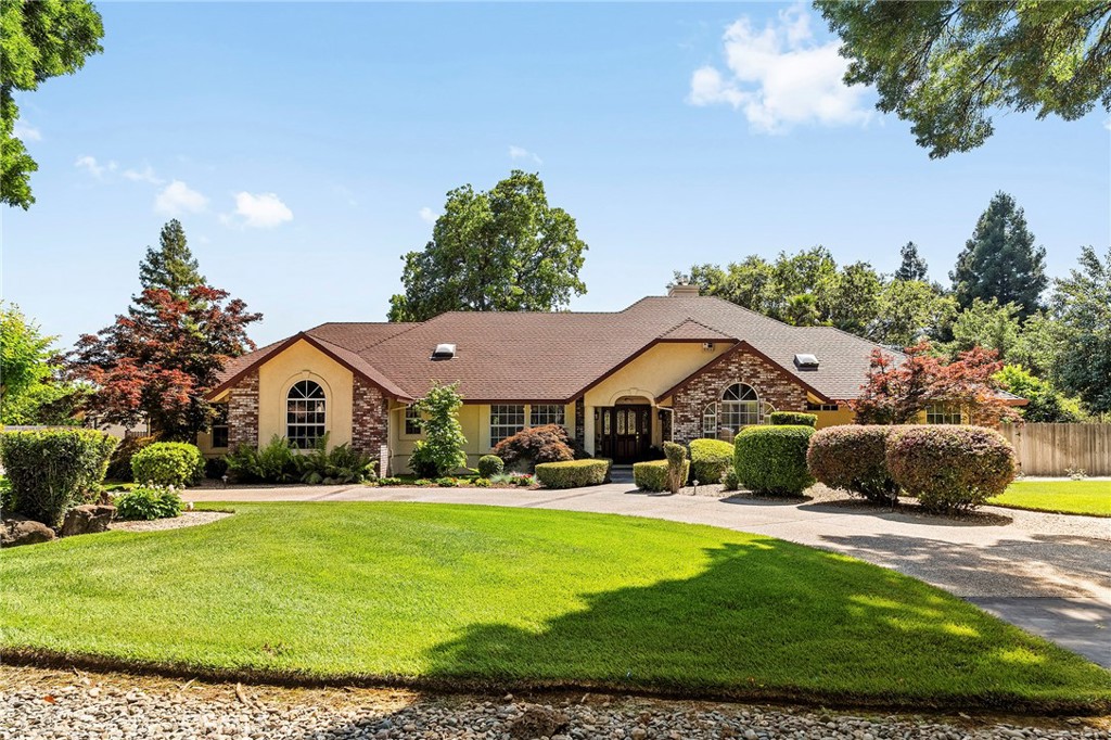 185 Wild Rose, Chico, CA 95973 — photo 1