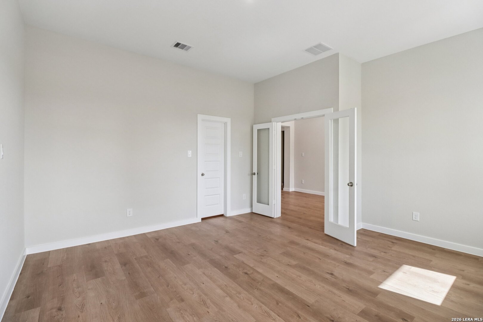 21126 Jordans Ranch Way, ,  78264 — photo 1