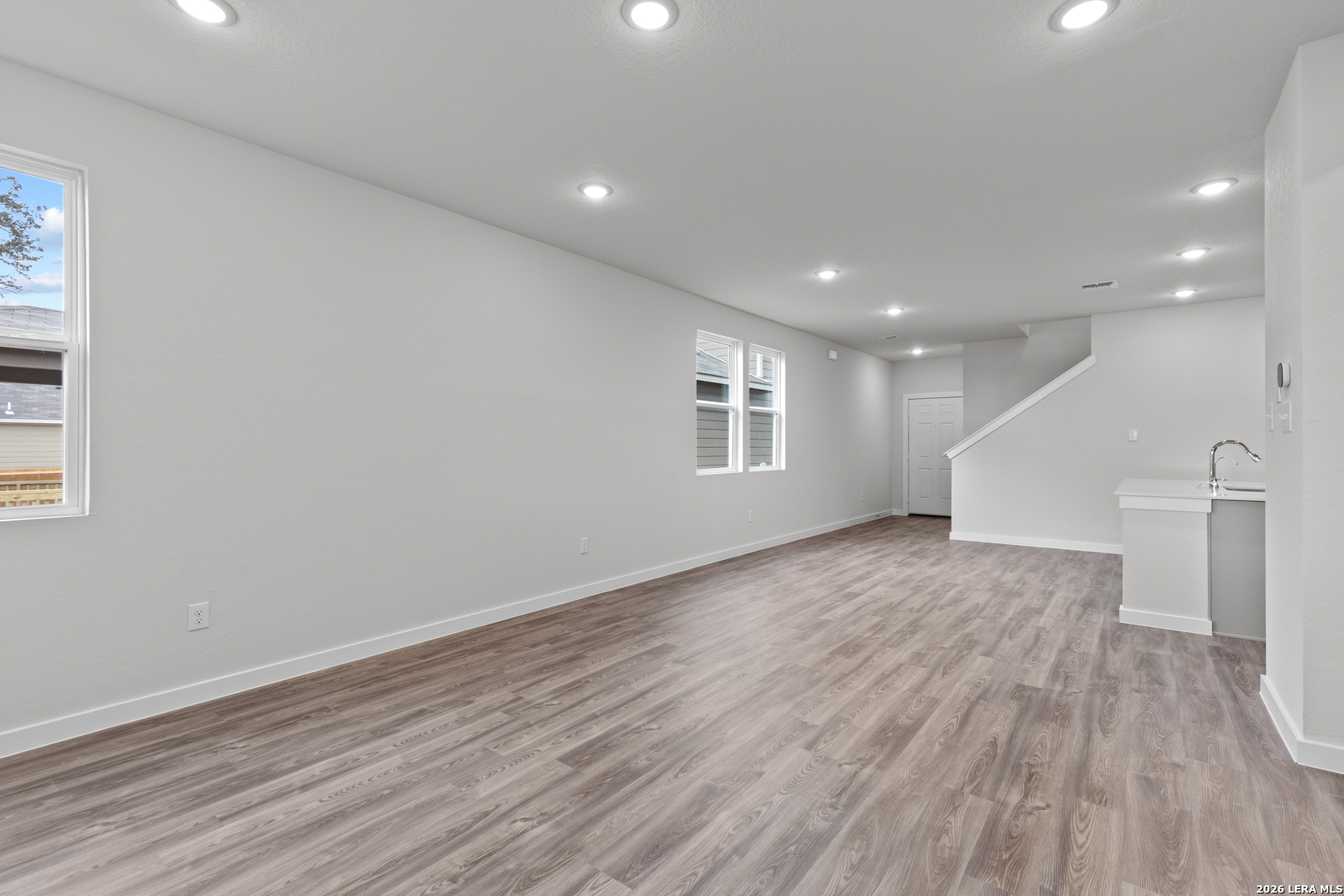 4314 HOBBITON WAY, ,  78130 — photo 1