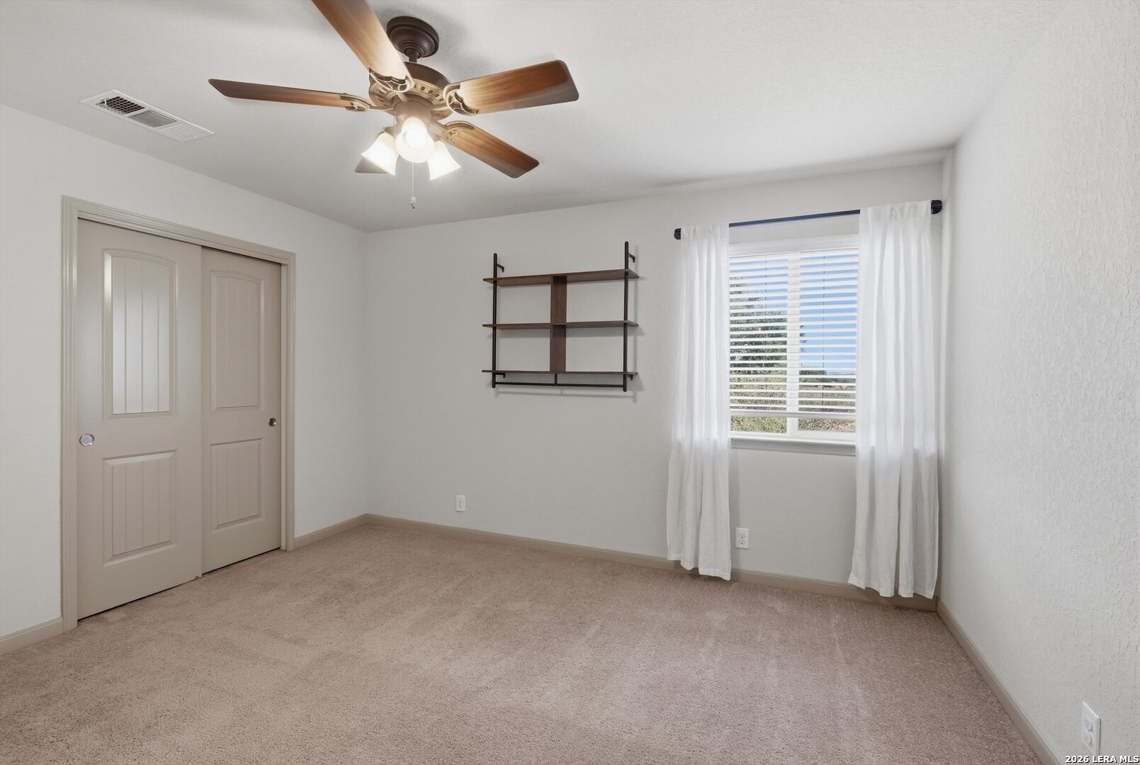 578 Briggs Dr, ,  78130 — photo 1