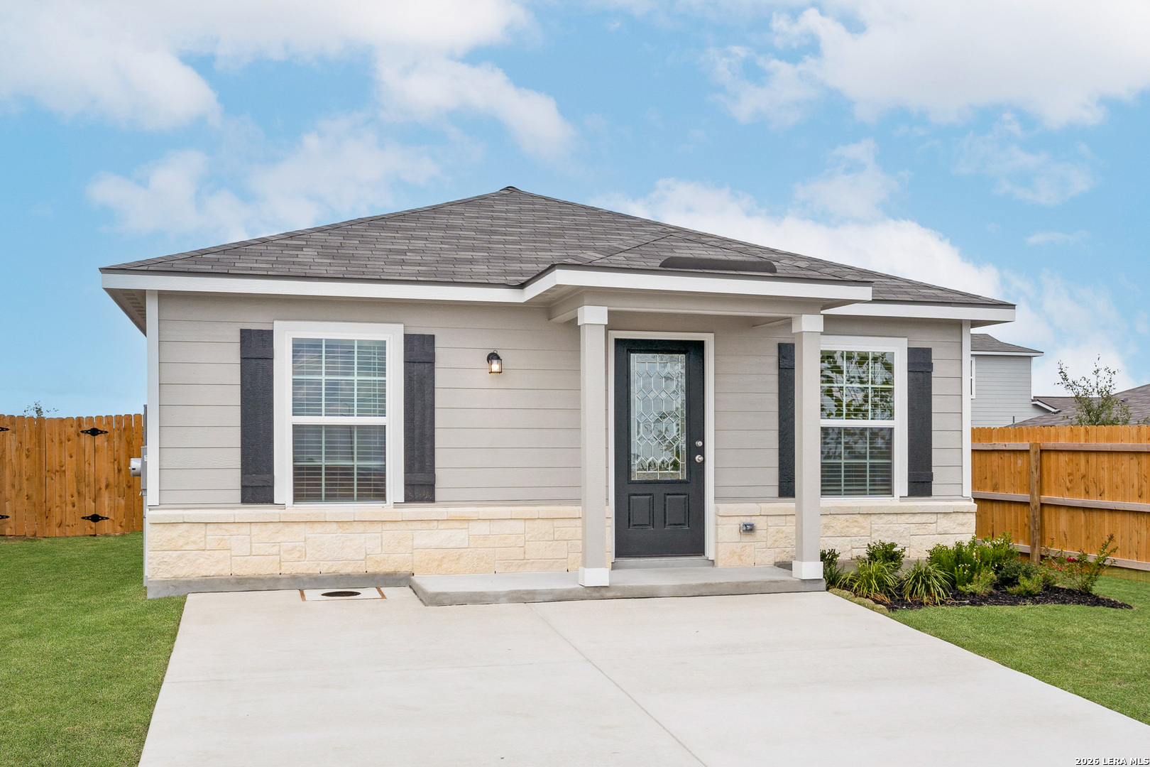 11506 Bald Eagle Heights, ,  78223 — photo 1