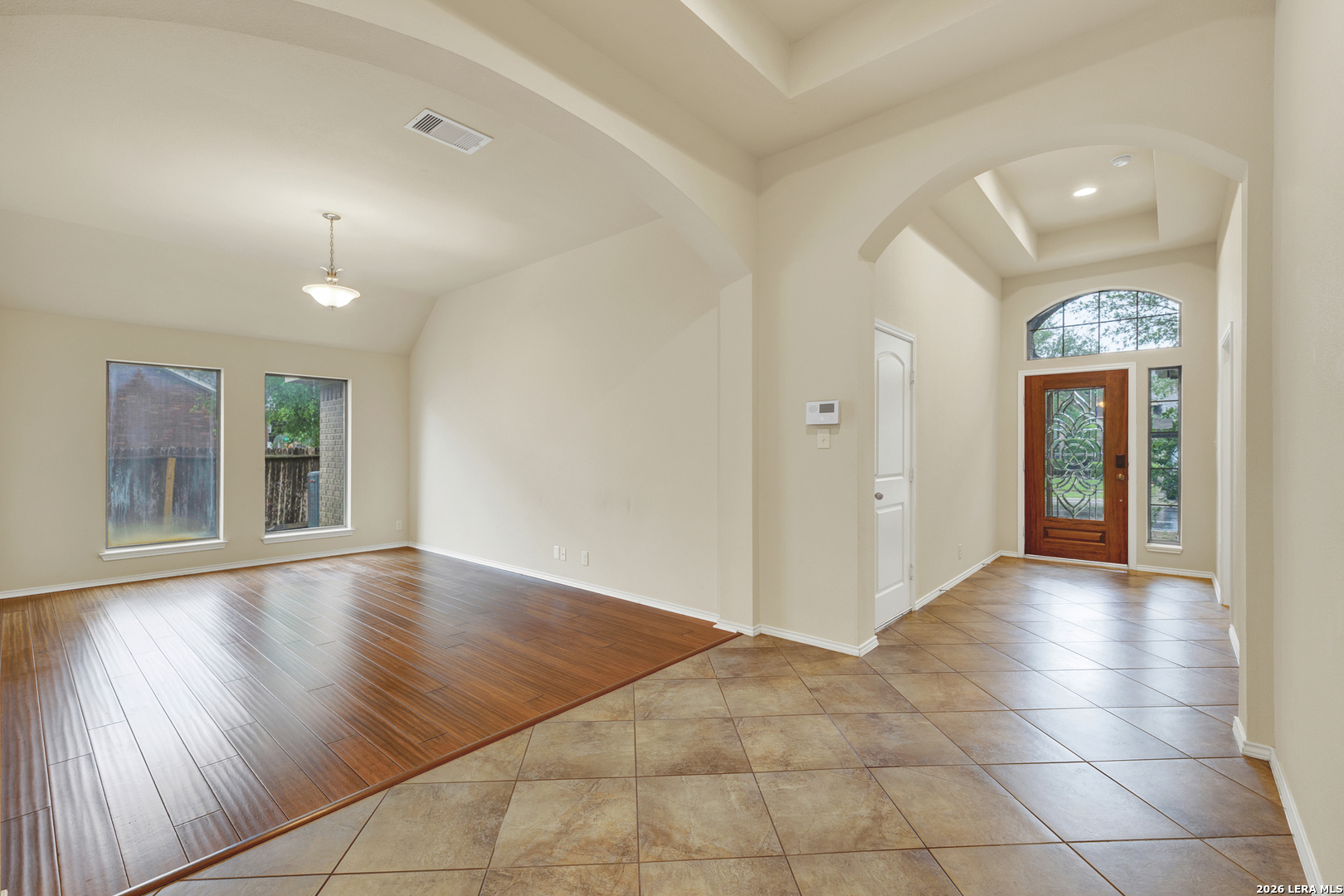 2985 HIDDEN MDW, ,  78155 — photo 1