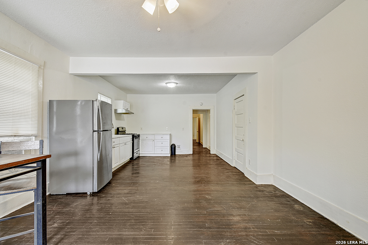 3314 Perez, ,  78207 — photo 1