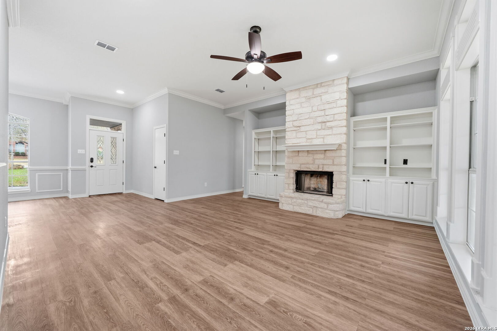 4405 CORDOBA CIR, ,  78628 — photo 1