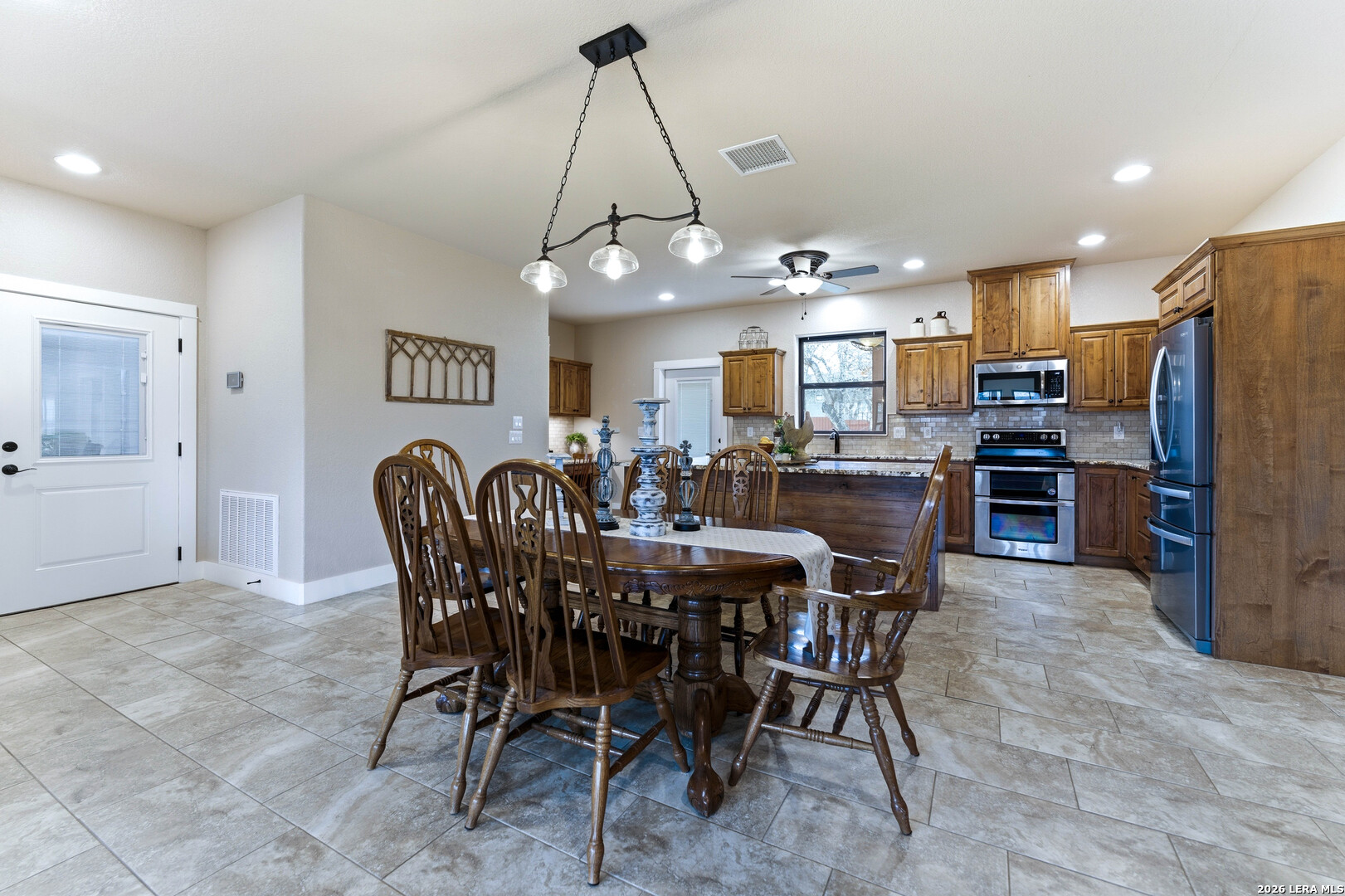 203 UNIT B Champions Blvd (Two Homes), ,  78121 — photo 1
