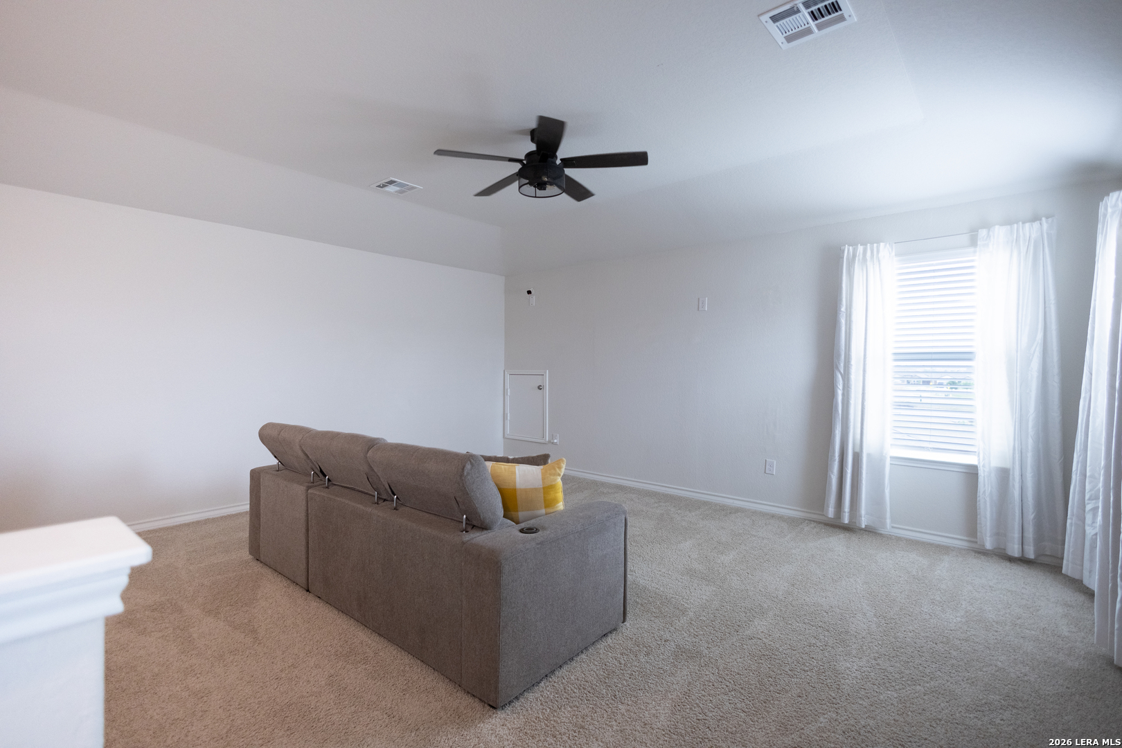 13420 Cadenza Creek, ,  78252 — photo 1