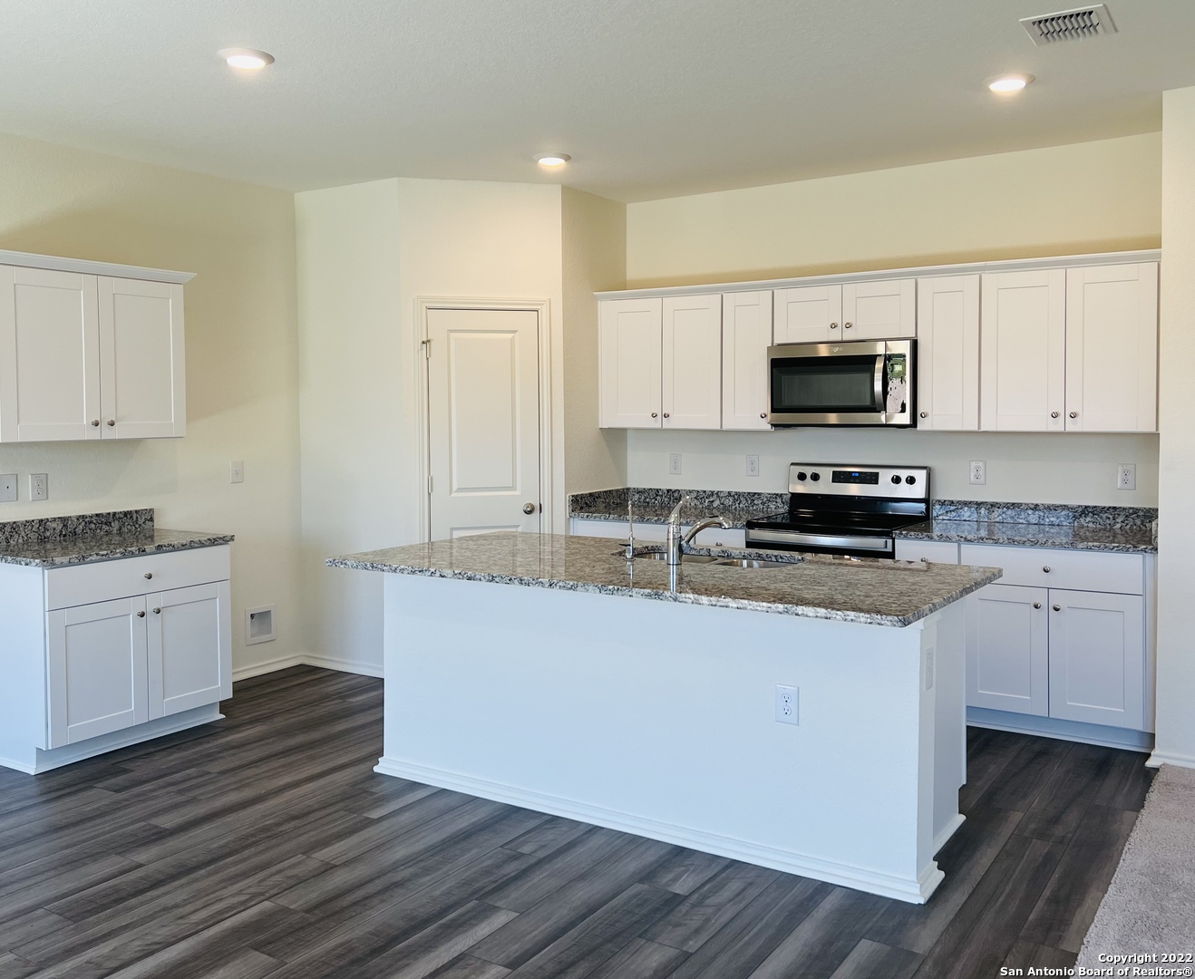 8907 Colony Meadow, ,  78109 — photo 1