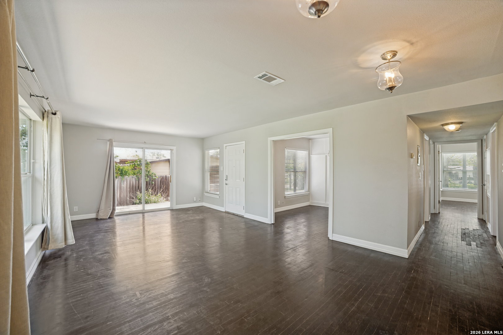 423 KAREN LN, ,  78209 — photo 1