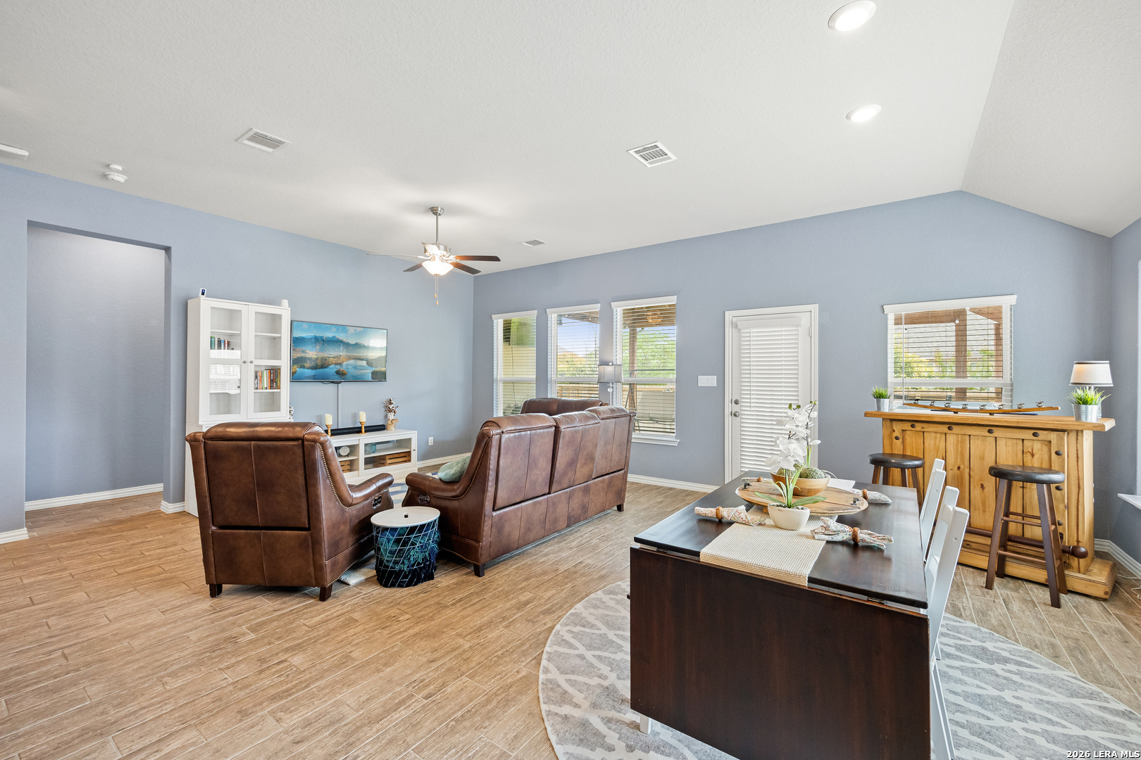 8734 Hideout Bend, , 78254 — photo 1