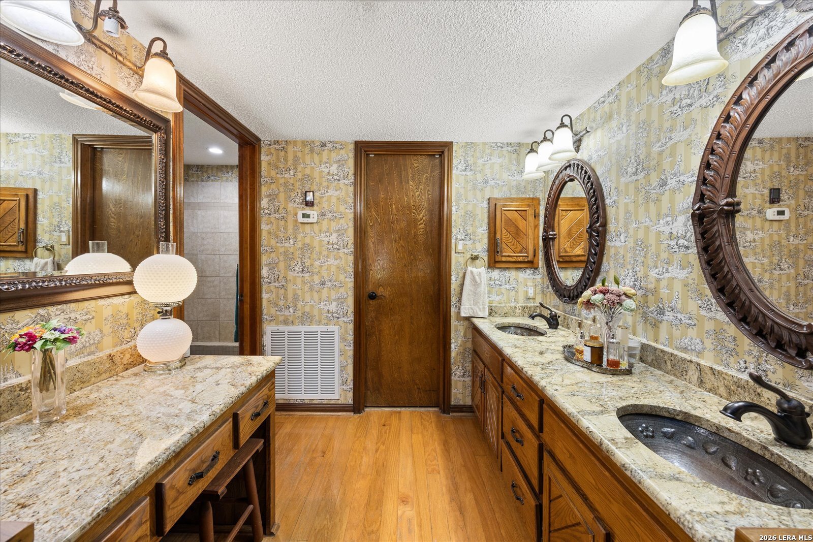 110 Indian Knoll, ,  78006 — photo 1