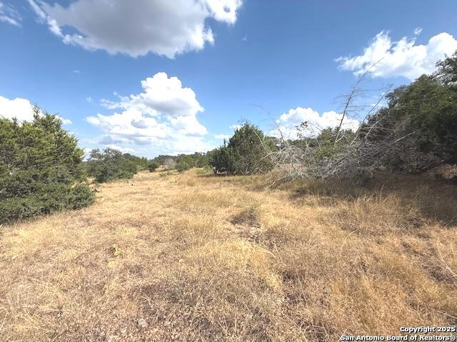 263 Copper Trace, , 78132 — photo 1