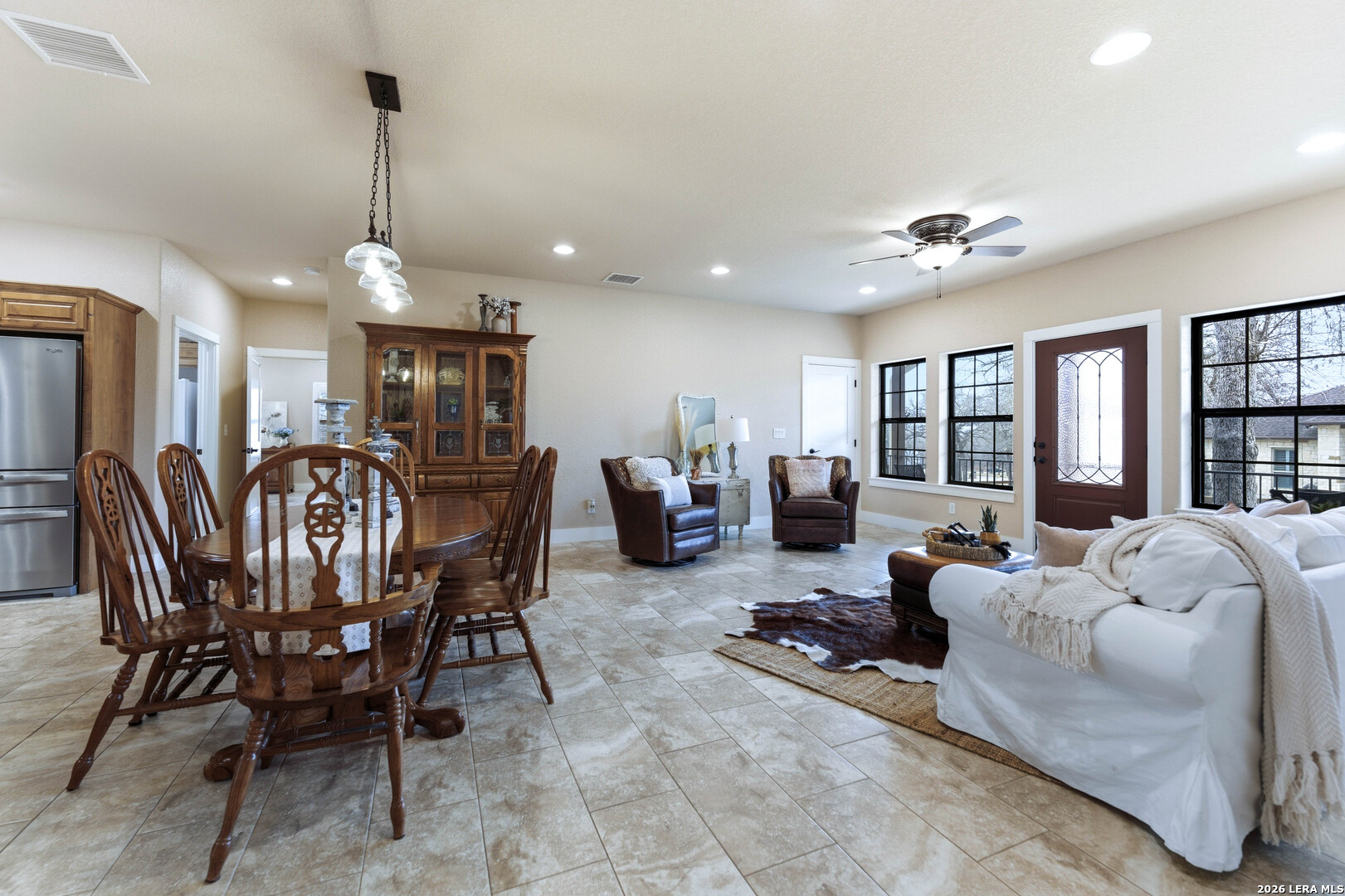 203 Champions Blvd. ( Two Homes ), ,  78121 — photo 1