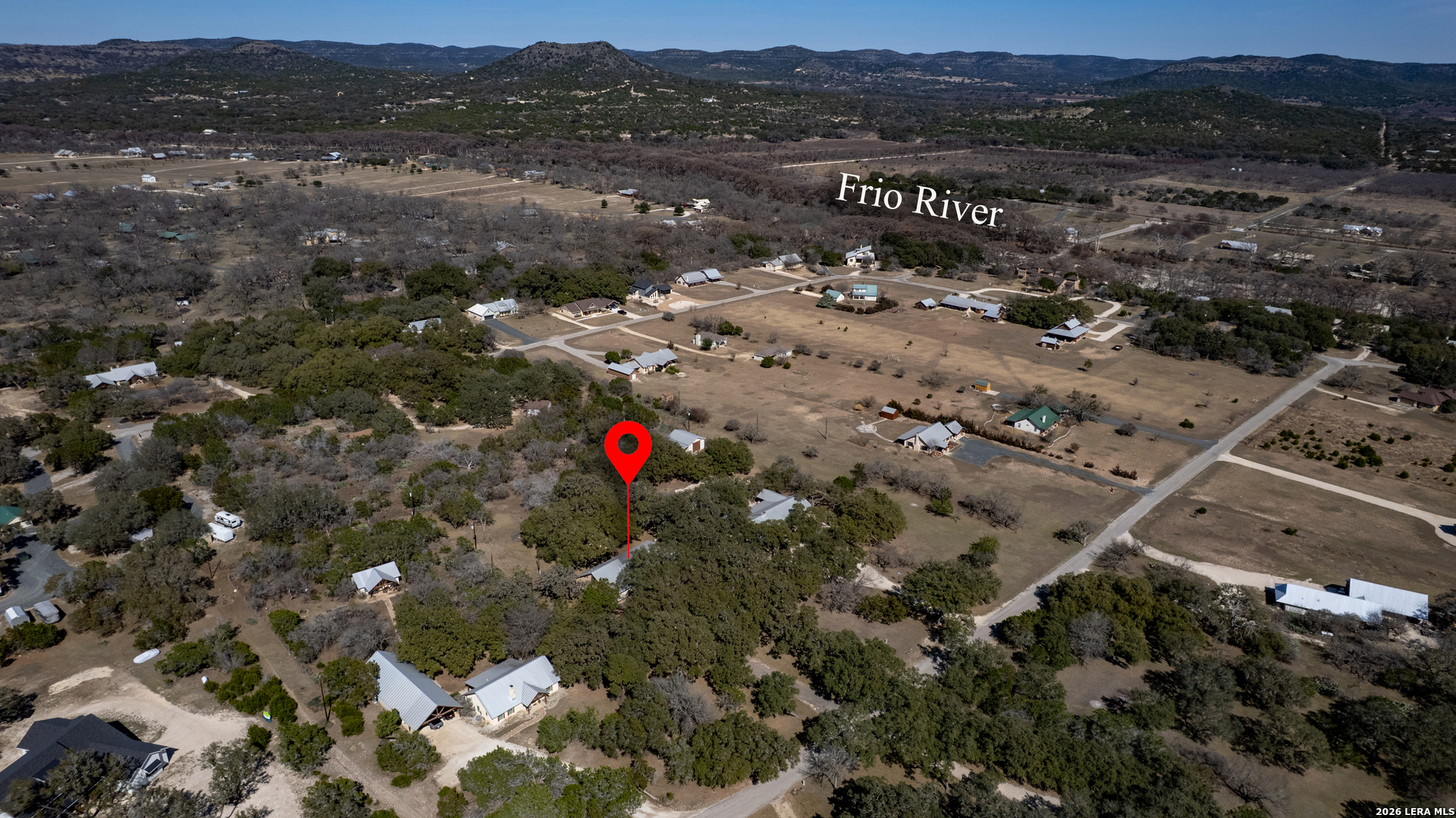206 River Place Rd, ,  78879 — photo 1
