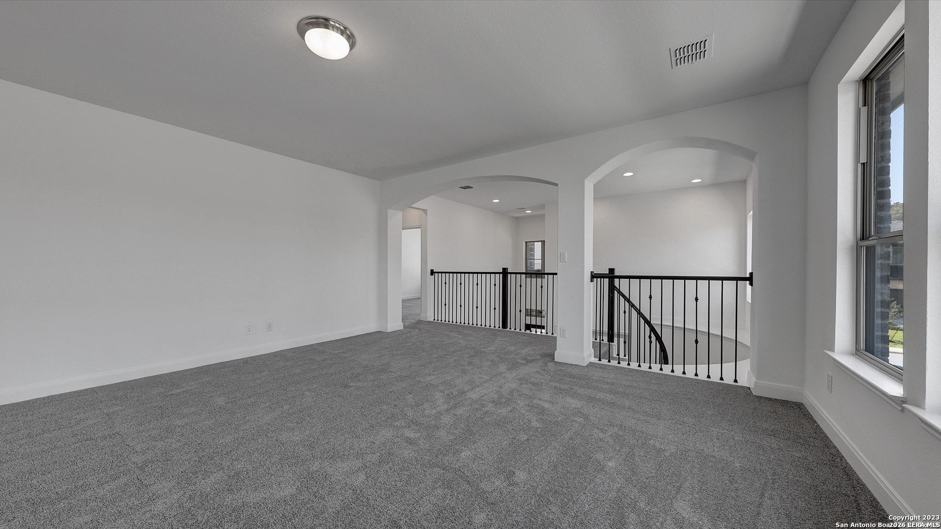 24110 Sidehill Lie, ,  78261 — photo 1