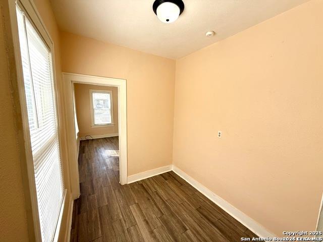 411 canton, , 78202 — photo 1