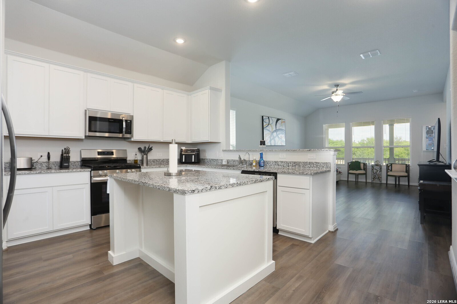 179 Kayla Ave, ,  78253 — photo 1