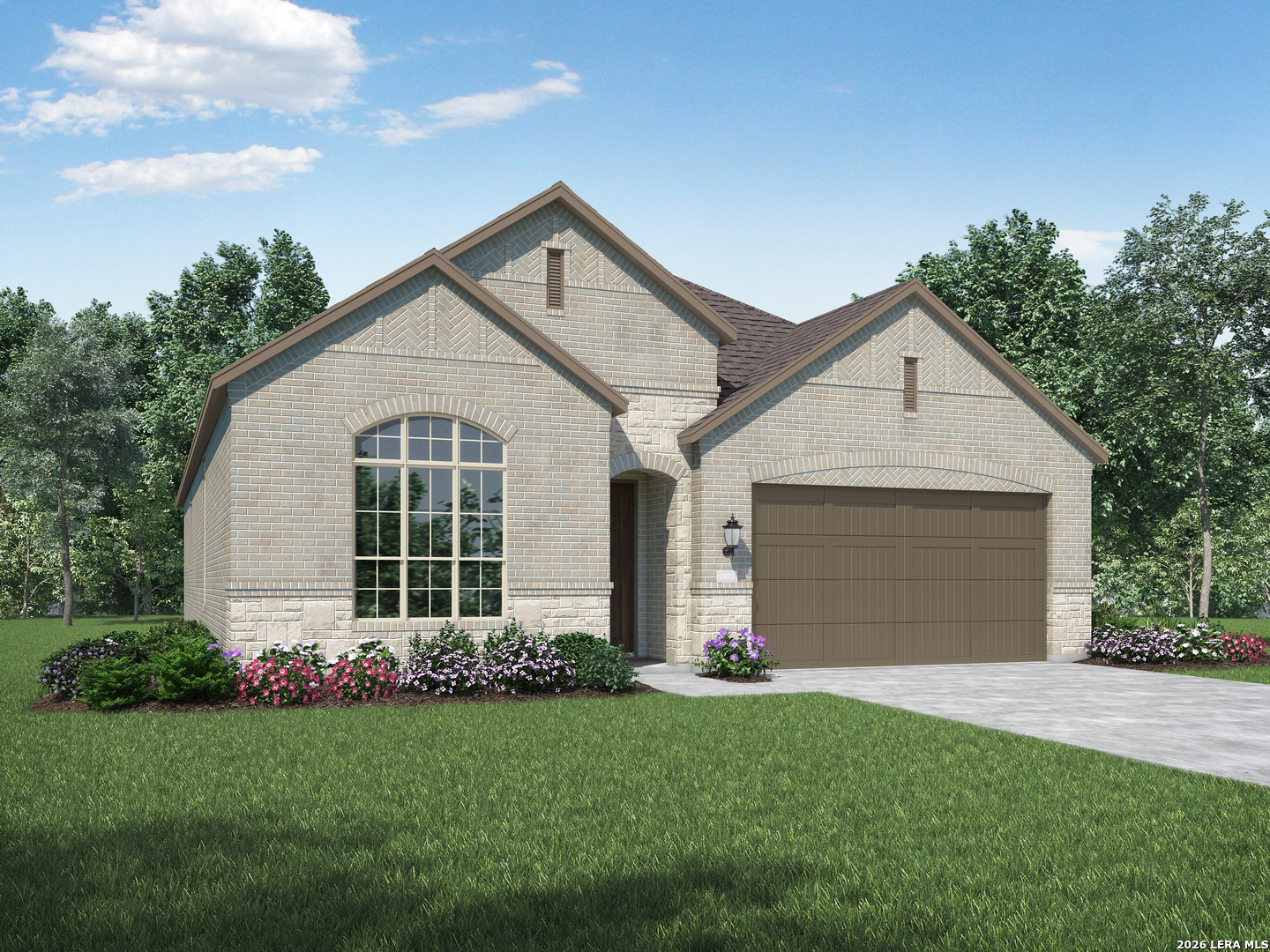221 Gazelle Point, , 78108 — photo 1