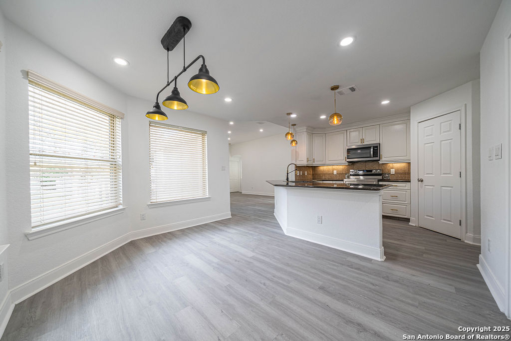 2309 North Ranch Estates, ,  78130 — photo 1