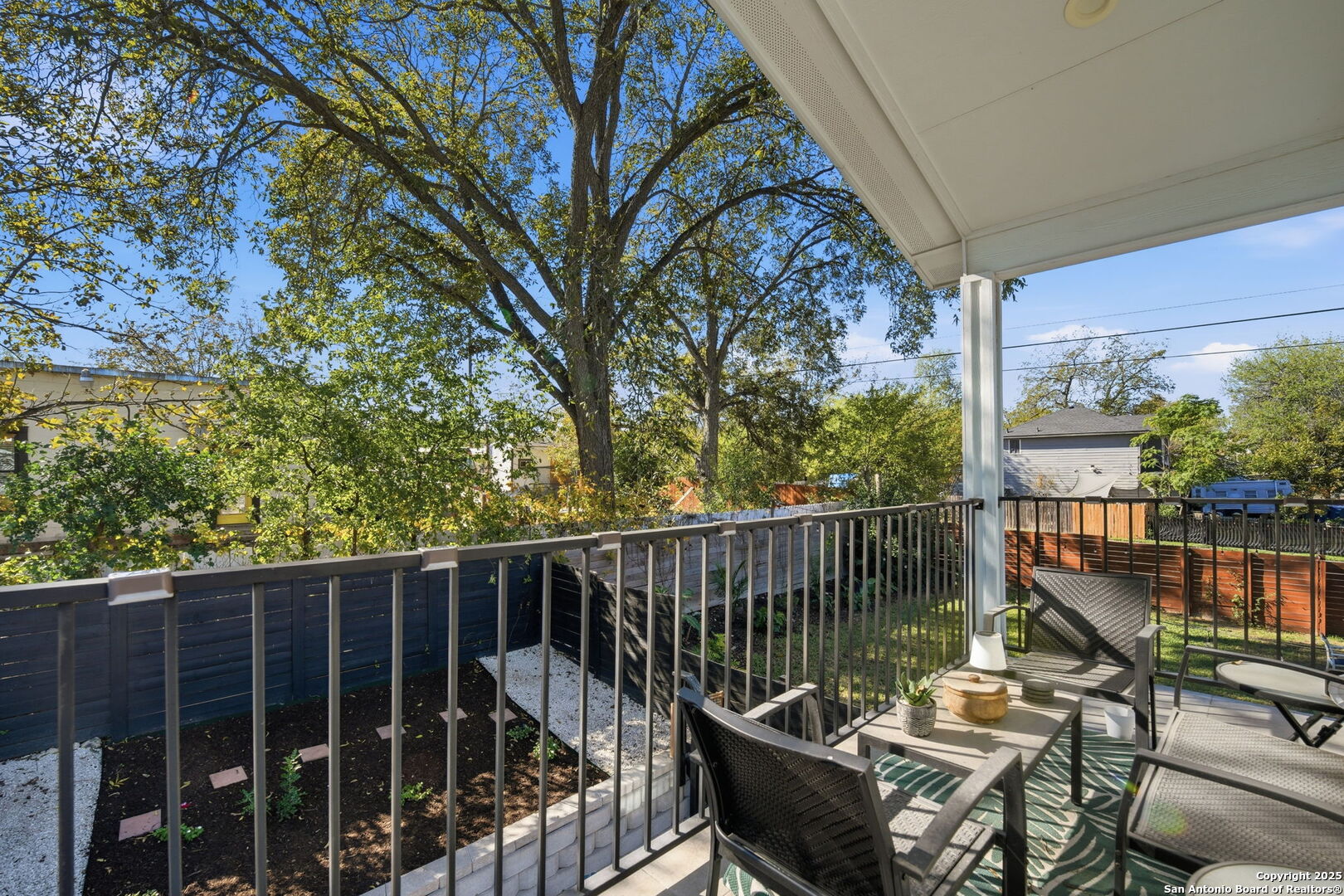 2106 Schley Ave, ,  78210 — photo 1