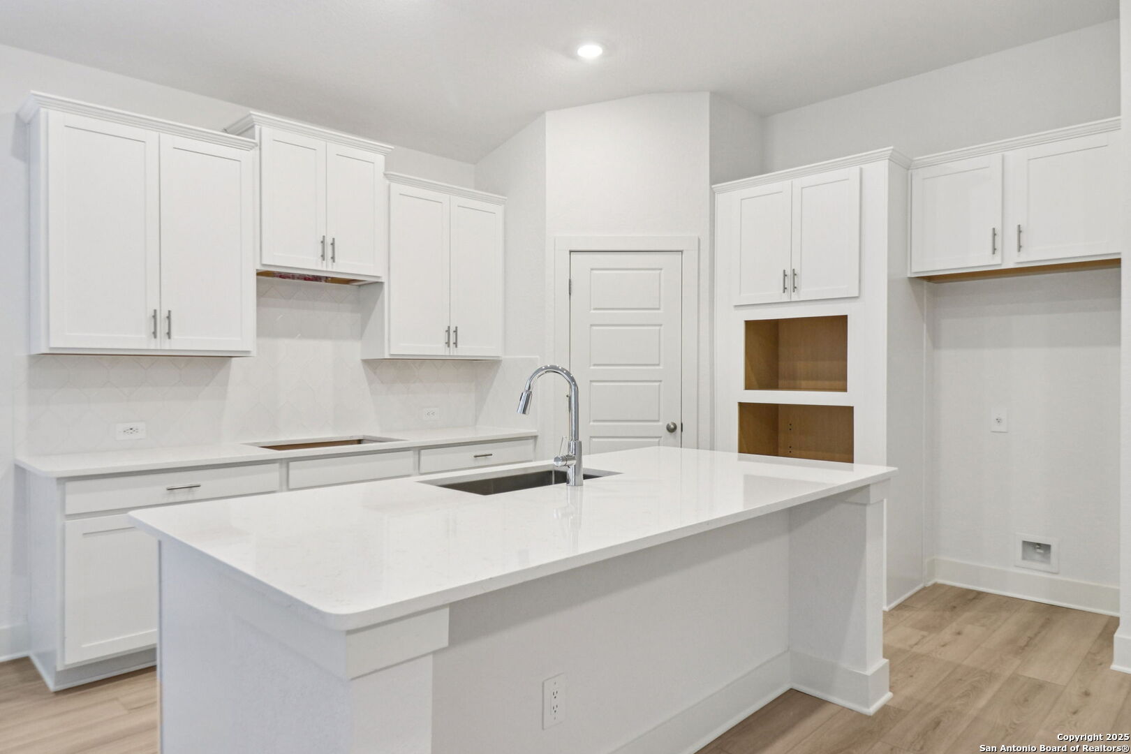 11439 Feather Vale, ,  78254 — photo 1