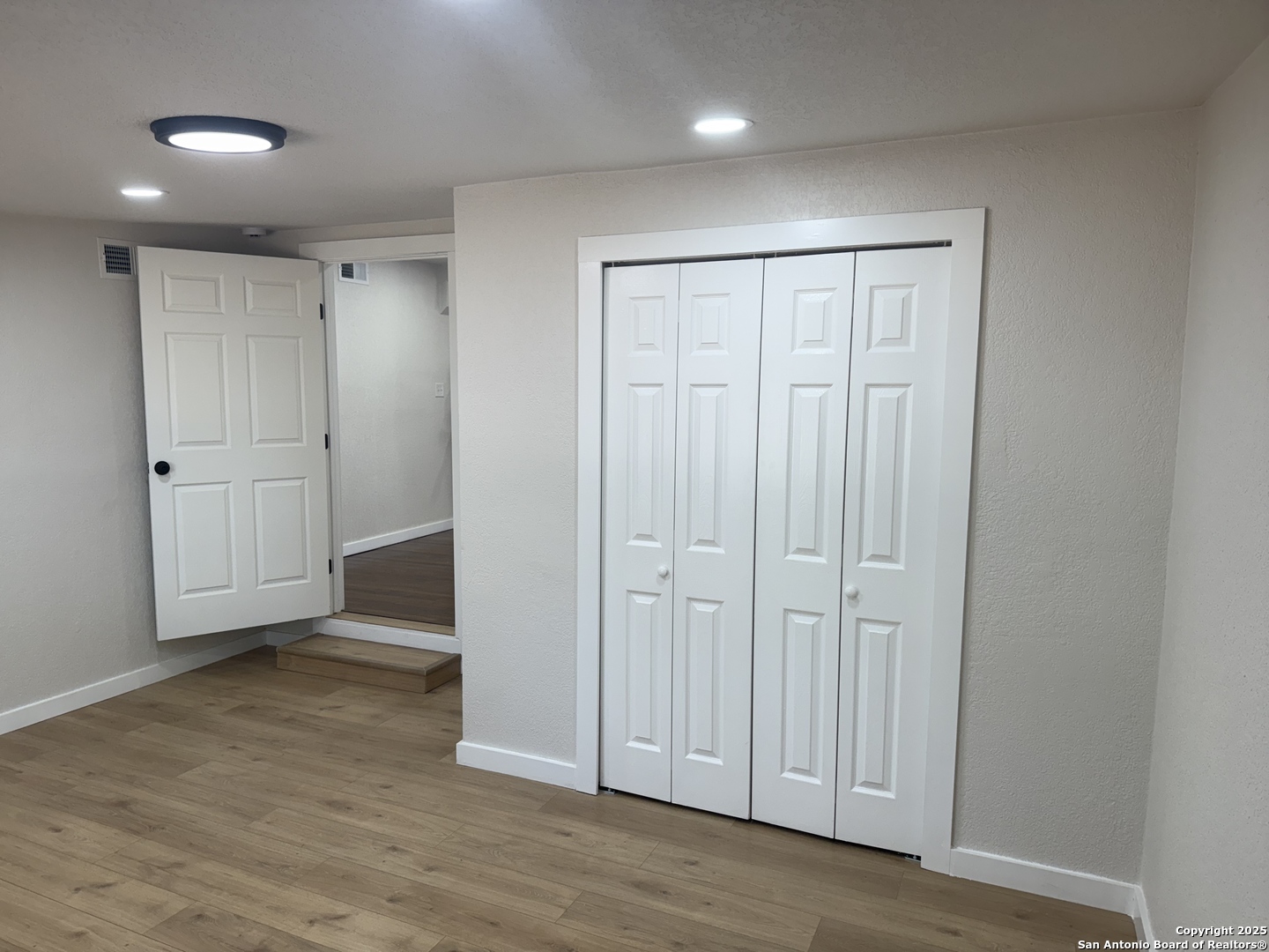 223 Adrian, , 78213 — photo 1