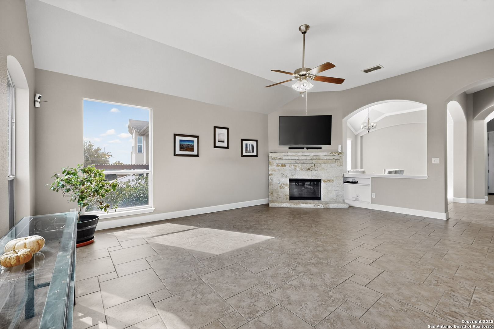 23330 Bison Cyn, ,  78261 — photo 1